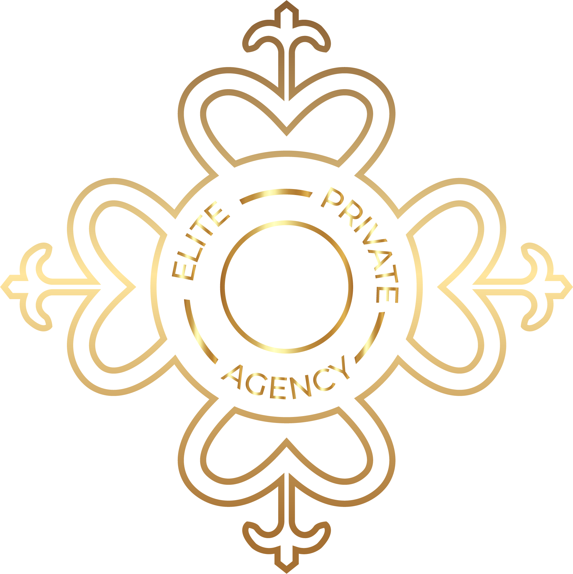 Elite Private Agency